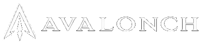 AVALONCH